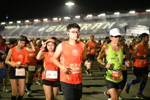 BIB: 26980, 29172, 985
                            <button type="button" onclick="openModal(10702821)" class="btn btn-primary btn-sm float-right btn-popup" data-toggle="modal" data-target=".modal-high-quality">
                        <i class="fas fa-shopping-cart"></i> Add to Cart
                    </button>
                                            <button type="button" onclick="isThisMe(10702821, true)" class="btn btn-success btn-sm float-right btn-popup btn-isme hidden" data-toggle="tooltip" data-placement="bottom" title="นี่คือรูปของคุณใช่ไหม คลิกที่นี่เพื่อเอาเข้าอัลบั้ม">
                        <i class="fas fa-plus"></i> Add to album
                    </button>
                    <button type="button" onclick="isThisMe(10702821, false)" class="btn btn-warning btn-sm float-right btn-popup btn-isnotme hidden">
                        <i class="fas fa-ban"></i> Remove from album
                    </button>